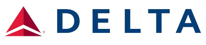 Delta Air Lines