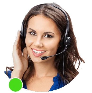 Flight reservation assistance